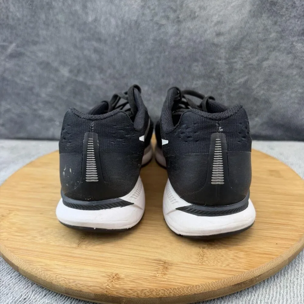 Nike zoom pegasus